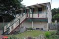 Property photo of 1711 Sandgate Road Virginia QLD 4014