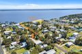 Property photo of 15-17 Cove Street Loch Sport VIC 3851