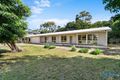 Property photo of 15-17 Cove Street Loch Sport VIC 3851