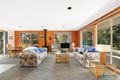 Property photo of 15-17 Cove Street Loch Sport VIC 3851