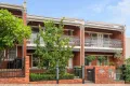 Property photo of 25 Raphael Street Subiaco WA 6008