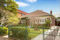 Property photo of 36 Duntroon Avenue Roseville NSW 2069