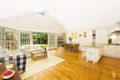 Property photo of 36 Duntroon Avenue Roseville NSW 2069