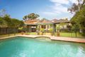 Property photo of 36 Duntroon Avenue Roseville NSW 2069
