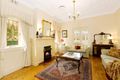 Property photo of 36 Duntroon Avenue Roseville NSW 2069