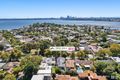 Property photo of 41 Tweeddale Road Applecross WA 6153