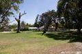 Property photo of 41 Tweeddale Road Applecross WA 6153