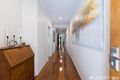 Property photo of 41 Tweeddale Road Applecross WA 6153