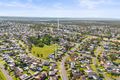 Property photo of 1 Chisholm Avenue Werrington County NSW 2747