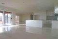 Property photo of 25 Bellis Circuit Botanic Ridge VIC 3977