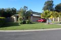 Property photo of 6 Riverbend Drive Canungra QLD 4275
