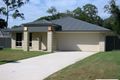 Property photo of 6 Riverbend Drive Canungra QLD 4275