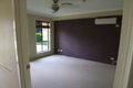 Property photo of 6 Riverbend Drive Canungra QLD 4275