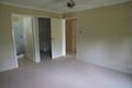 Property photo of 6 Riverbend Drive Canungra QLD 4275