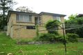 Property photo of 300 Dobell Drive Wangi Wangi NSW 2267