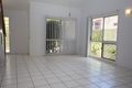 Property photo of 4/29-31 Lindsay Street Rosslea QLD 4812