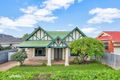 Property photo of 2 Boston Street West Croydon SA 5008