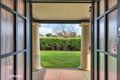 Property photo of 2 Boston Street West Croydon SA 5008