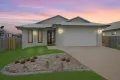 Property photo of 52 Twinview Terrace Idalia QLD 4811