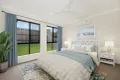 Property photo of 52 Twinview Terrace Idalia QLD 4811