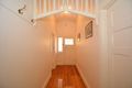 Property photo of 61 Olive Street Prospect SA 5082