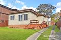 Property photo of 6A Young Street Parramatta NSW 2150