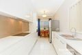Property photo of 6A Young Street Parramatta NSW 2150