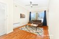 Property photo of 6A Young Street Parramatta NSW 2150