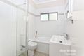 Property photo of 6A Young Street Parramatta NSW 2150
