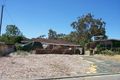 Property photo of 36 Pedder Way Parmelia WA 6167