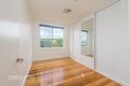 Property photo of 47 Currajong Street Mornington TAS 7018