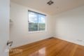 Property photo of 47 Currajong Street Mornington TAS 7018