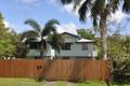 Property photo of 36 Range Road Sarina QLD 4737