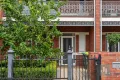 Property photo of 25 Raphael Street Subiaco WA 6008