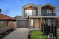 Property photo of 20A Sydney Street Avondale Heights VIC 3034