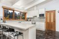 Property photo of 51 Menzies Road Menzies Creek VIC 3159