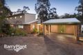 Property photo of 51 Menzies Road Menzies Creek VIC 3159