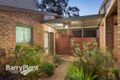 Property photo of 51 Menzies Road Menzies Creek VIC 3159