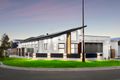 Property photo of 6 Basalt Street Gables NSW 2765