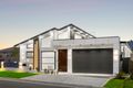 Property photo of 6 Basalt Street Gables NSW 2765