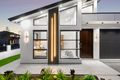 Property photo of 6 Basalt Street Gables NSW 2765