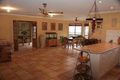 Property photo of 13 Carolyn Jackson Drive Jerrabomberra NSW 2619