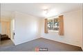 Property photo of 2/6 Nicholas Street Higgins ACT 2615
