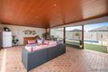 Property photo of 11 Sao Jorge Green Secret Harbour WA 6173