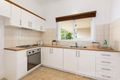 Property photo of 8/254-256 Dandenong Road St Kilda East VIC 3183