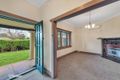 Property photo of 2 Boston Street West Croydon SA 5008