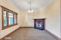 Property photo of 2 Boston Street West Croydon SA 5008