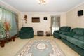 Property photo of 120 Yale Road Thornlie WA 6108