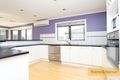 Property photo of 32 Thames Way Roxburgh Park VIC 3064