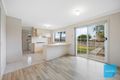 Property photo of 43 Underbank Boulevard Bacchus Marsh VIC 3340